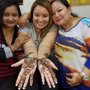 Photo of Looks Threading Beauty Salon