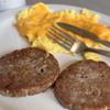 Newport Diner gift card