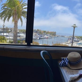 Yolanda's Mexican Cafe - amazing view - Mexican Near Me - Oxnard, California Yolanda's Mexican Cafe - amazing view - Mexican Near Me - Oxnard, California