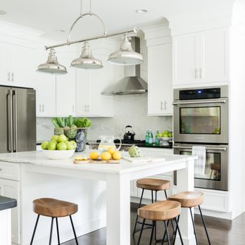 Glickman Design Studio - Elegant Family Abode - Interior Design Near Me Glickman Design Studio - Elegant Family Abode - Interior Design Near Me
