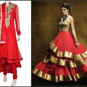 Sanwaree - Women's Clothing Near Me - Iselin, New Jersey