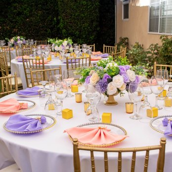 Nash Events - Party & Event Planning Near Me Nash Events - Party & Event Planning Near Me