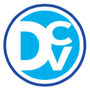 Dental Care Of Ventura