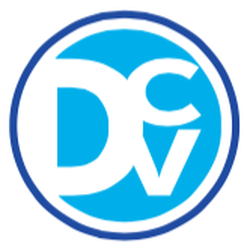 Dental Care Of Ventura