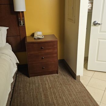 Residence Inn Springfield Old Keene Mill - Hotels Near Me - Springfield, Virginia Residence Inn Springfield Old Keene Mill - Hotels Near Me - Springfield, Virginia