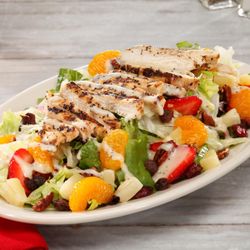 Sagebrush Steakhouse