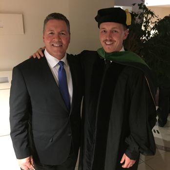 Greg LeClair - Celebrating life's milestones - Divorce & Family Law Near Me - Kelowna, British Columbia Greg LeClair - Celebrating life's milestones - Divorce & Family Law Near Me - Kelowna, British Columbia