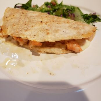 Los Arbolitos De Cajeme - Shrimp and cheese - Seafood Near Me - Phoenix, Arizona