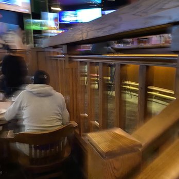 Donegal's Irish House - Burgers Near Me - Surrey, British Columbia Donegal's Irish House - Burgers Near Me - Surrey, British Columbia