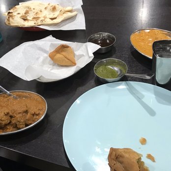 Sankranti - Indian Near Me - Sunnyvale, California Sankranti - Indian Near Me - Sunnyvale, California