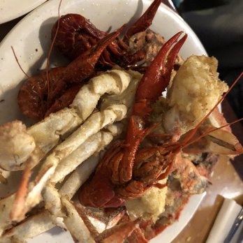 Grand China Buffet - Buffets Near Me - Omaha, Nebraska Grand China Buffet - Buffets Near Me - Omaha, Nebraska