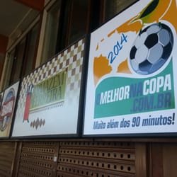 Armazém do Ferreira