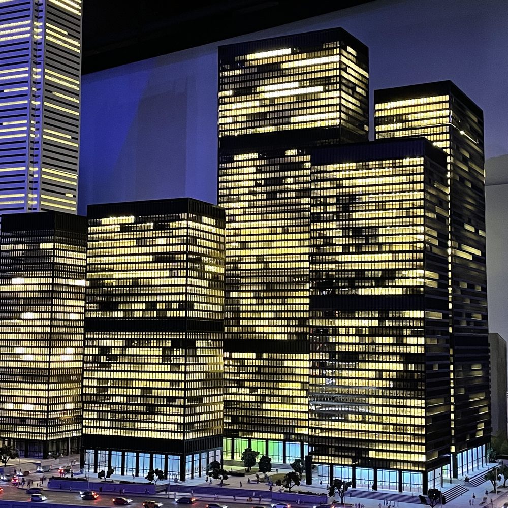 Little Canada - Museums Near Me - Toronto, Ontario Little Canada - Museums Near Me - Toronto, Ontario
