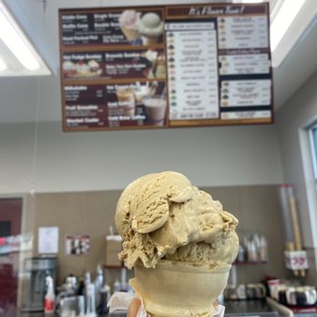 Stewart's Shops - French toast roast ice cream!! - Convenience Stores Near Me - Ellenville, New York Stewart's Shops - French toast roast ice cream!! - Convenience Stores Near Me - Ellenville, New York