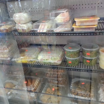 Antar's Food Mart - Some additional items offered at Antar's. - Convenience Stores Near Me - Punta Gorda, Florida