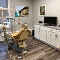 MOON FAMILY & COSMETIC DENTAL - Updated May 2026 - 938 Beaver Grade Rd ...