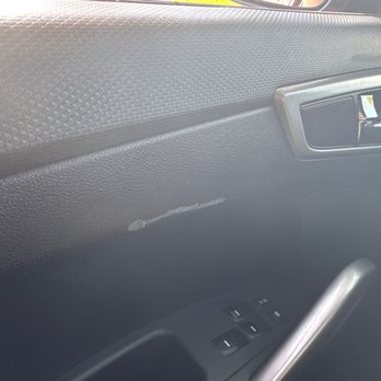 Executive Detailing - Mobile Services - Scratch - Auto Detailing Near Me Executive Detailing - Mobile Services - Scratch - Auto Detailing Near Me