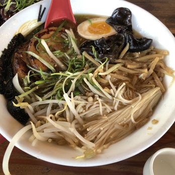Ramen Lab Eatery-Delray Beach - Ramen Near Me - Delray Beach, Florida Ramen Lab Eatery-Delray Beach - Ramen Near Me - Delray Beach, Florida