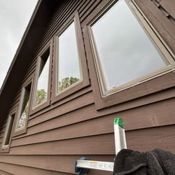 Perfect Property Home Services
