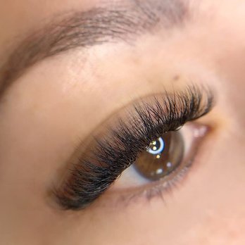 Nash N Lash - Eyelash Service Near Me - Nashville, Tennessee Nash N Lash - Eyelash Service Near Me - Nashville, Tennessee