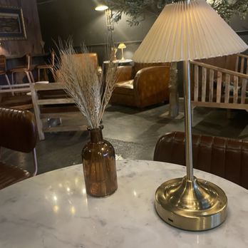 Lumière Coffee & Café - Cafes Near Me - Branson, Missouri Lumière Coffee & Café - Cafes Near Me - Branson, Missouri