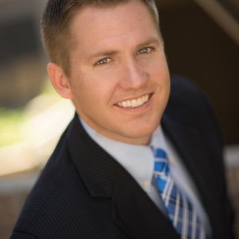 Scott Cook - RE/MAX Solutions - Scott Cook - Real Estate Agents Near Me - Gilbert, Arizona Scott Cook - RE/MAX Solutions - Scott Cook - Real Estate Agents Near Me - Gilbert, Arizona
