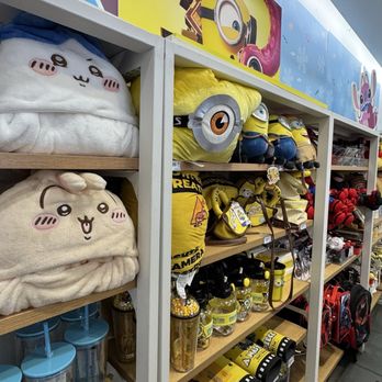 MINISO - Home Decor Near Me - Roseville, California MINISO - Home Decor Near Me - Roseville, California