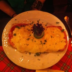 Fidos Steakhouse