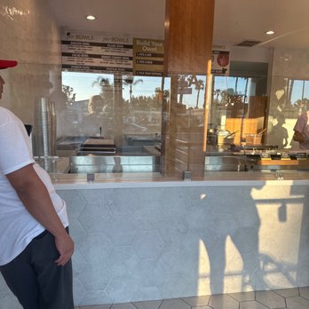 Pur Bowls - Acai Bowls Near Me - Orange, California Pur Bowls - Acai Bowls Near Me - Orange, California