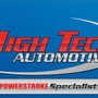 Photo of High Tech Automotive