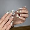 Gloss Nail Spa gift card