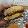 Photo of Roma Deli