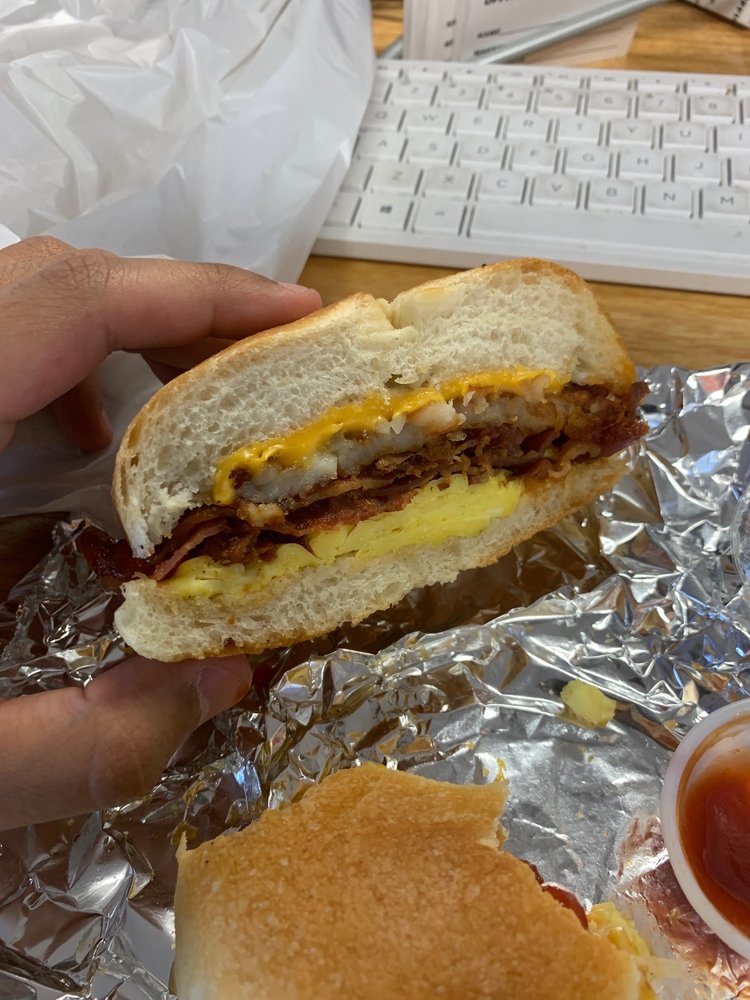 ROMA DELI Updated September 2024 13 Photos & 14 Reviews 8307