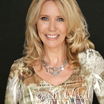 The Artist First Voice and Acting Studio - The purpose of training is to free the body so that we can respond to the instinct of the moment. - Susan Rumor - Performing Arts Near Me - Burbank, California The Artist First Voice and Acting Studio - The purpose of training is to free the body so that we can respond to the instinct of the moment. - Susan Rumor - Performing Arts Near Me - Burbank, California