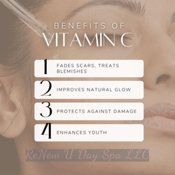 ReNew U Day Spa