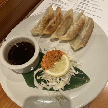 O-Ku - Dumplings - Sushi Bars Near Me - Washington Dc, District of Columbia O-Ku - Dumplings - Sushi Bars Near Me - Washington Dc, District of Columbia