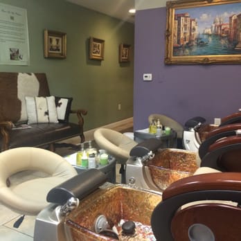 Jeeyune Nails & Spa - Nail Salons Near Me - Montclair, New Jersey Jeeyune Nails & Spa - Nail Salons Near Me - Montclair, New Jersey