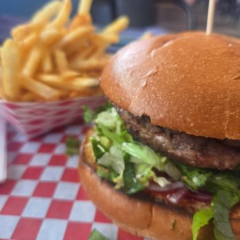 The Deli Station - Sandwiches Near Me - Santa Ana, California