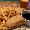 Tryon Creek Bar and Grill gift card