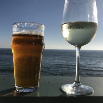 Driftwood Kitchen - Seafood Near Me - Laguna Beach, California