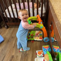 Little Marvels Montessori