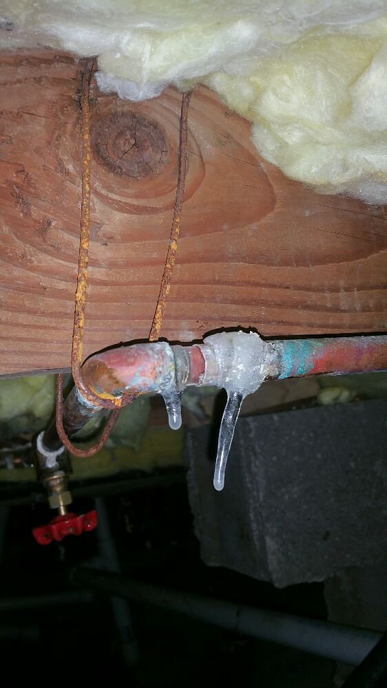 Slide of A Right Price Plumbing & Sewer Company, Inc.