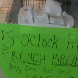 Ingles Market