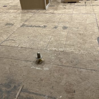 360 Floors & Design - See how even?!!! - Carpeting Near Me - Washougal, Washington 360 Floors & Design - See how even?!!! - Carpeting Near Me - Washougal, Washington