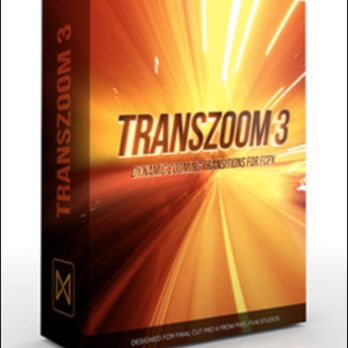Pixel Film Studios - FCPX TRANSZOOM 3 - Software Development Near Me - Aliso Viejo, California Pixel Film Studios - FCPX TRANSZOOM 3 - Software Development Near Me - Aliso Viejo, California