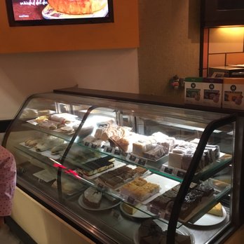 Café Martinez - Coffee & Tea Near Me - Buenos Aires, C Café Martinez - Coffee & Tea Near Me - Buenos Aires, C