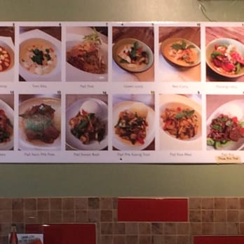 Kaengthai Bistro - Thai Near Me - Edmonton, Alberta Kaengthai Bistro - Thai Near Me - Edmonton, Alberta