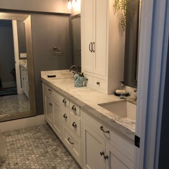 Luxe Cleaning Services - Home Cleaning Near Me Luxe Cleaning Services - Home Cleaning Near Me