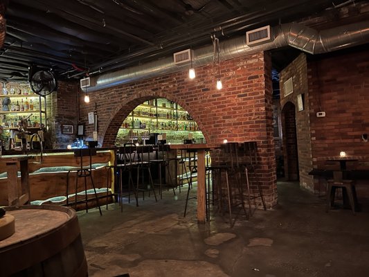 Bramhall by null