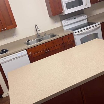 ALL THINGS, EVERYTHING CLEANING - Move-Out Kitchen on AMR. First Time Go. - Home Cleaning Near Me ALL THINGS, EVERYTHING CLEANING - Move-Out Kitchen on AMR. First Time Go. - Home Cleaning Near Me